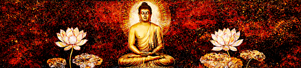 banner of enlightartworks 2