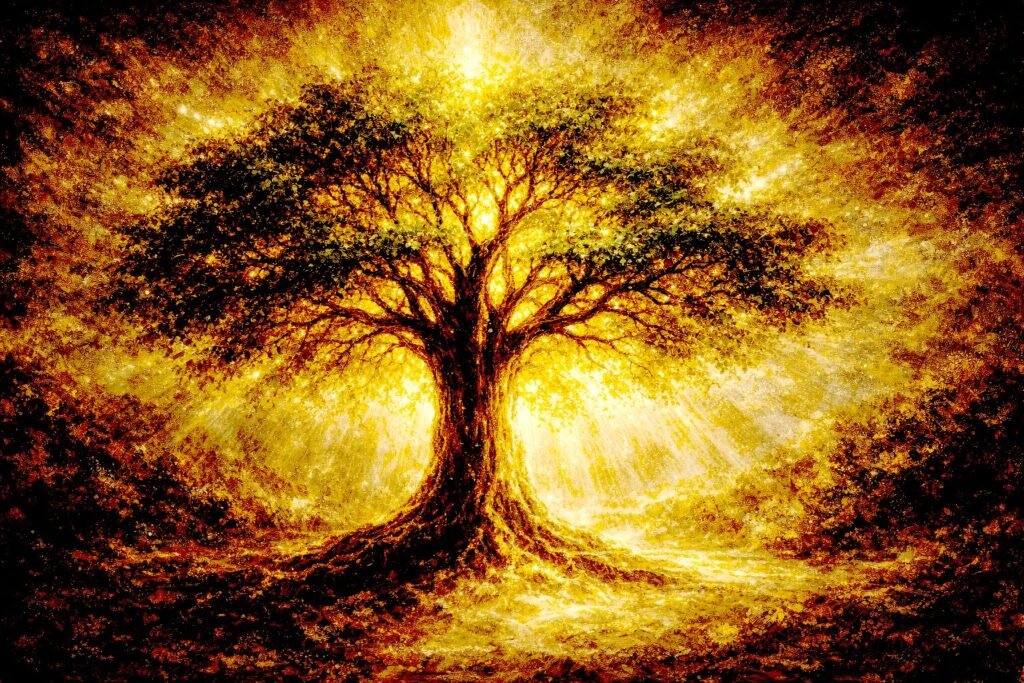 From Formlessness to the One Vehicle: Unity and Plurality in the Mahāyāna Sutra of Innumerable Meanings formlessness one vehicle bodhi tree